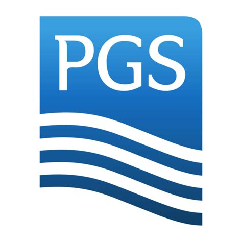 linkedin pgsi|PETROLEUM GEO.
